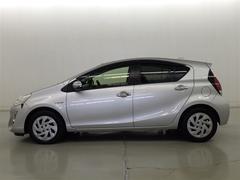 ����ѥ��ȥ����ϲ�ʪ���Ѥ�ƾ����⤭���ޤ��������ˤ������ʤ��֤Ǥ��� 5