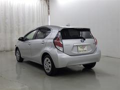 ̾�Ų��ȥ�ڥåȥ��롼�פǤϤ����ͤΥ饤�ե�������ˤ��ä�������ޤ���Ƥ������ޤ��� 6