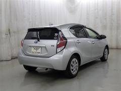 ������鸫��ȼ֤ΰ��ݤ��Ѥ��ޤ��͢� 7