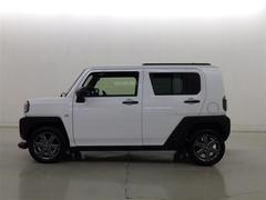 ���Ͽ͵��Υ��㥤�˥󥰥ۥ磻�ȥѡ���Ǥ��� 5