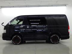 ή���褦�ʥܥǥ��饤��̥��Ū�Ǿ�ߤꤷ�䤹����ξ�Ǥ� 4