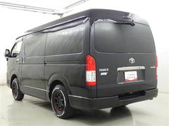 ��ʪ�򤿤äפ�ܤ��ƹ����ɥ饤�ӥ󥰢� 5