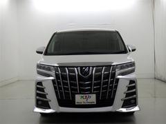 ����ե����ɤʤ�ǤϤ��������ĥ����Τ���ڤ䤫�����Ф��Ƥ��ޤ��� 4