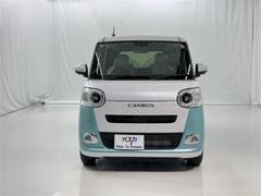 ���Ϥ��ɤ����Ϥ����ɹ��ʻ볦��̥�ϤǤ��� 4