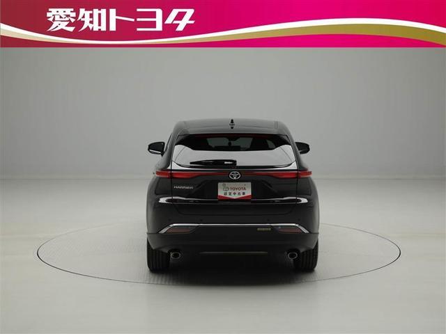 Z フルセグ ミュージックプレイヤー接続可 バックカメラ 衝突被害軽減システム ETC LEDヘッドランプ ワンオーナー(4枚目)