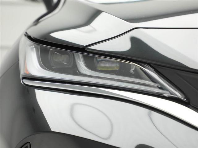 Z フルセグ ミュージックプレイヤー接続可 バックカメラ 衝突被害軽減システム ETC LEDヘッドランプ ワンオーナー(14枚目)
