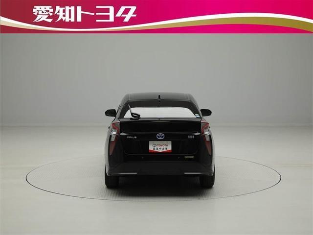 Aツーリングセレクション ワンオーナー ハイブリッド 衝突被害軽減システム LEDヘッドランプ アルミホイール フルセグ DVD再生 ミュージックプレイヤー接続可 バックカメラ スマートキー メモリーナビ ETC CVT(4枚目)