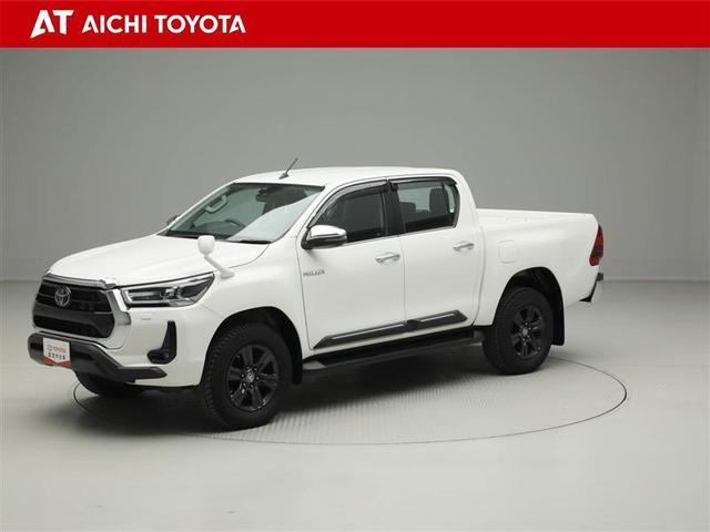 Ｚ　プリクラッシュセーフティーシステム　ワンオ－ナ－車　地デジ　切替４ＷＤ　Ｂモニ　ＥＴＣ搭載　クルコン　キーフリーシステム　盗難防止装置　パワーウインドウ　アイドリングＳ　エアバック　パワステ　ＤＶＤ(2枚目)