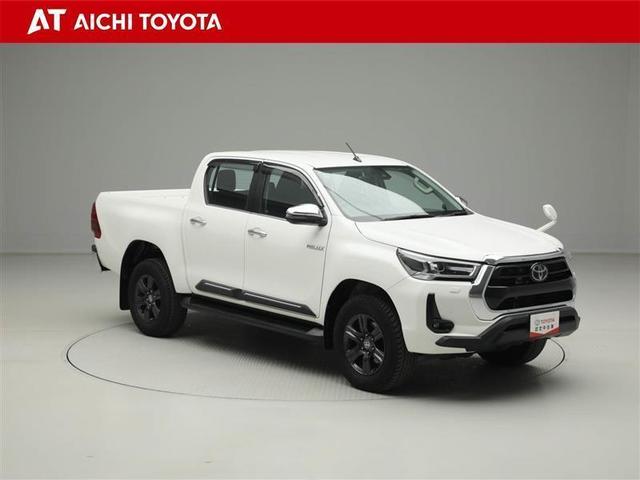 Ｚ　プリクラッシュセーフティーシステム　ワンオ－ナ－車　地デジ　切替４ＷＤ　Ｂモニ　ＥＴＣ搭載　クルコン　キーフリーシステム　盗難防止装置　パワーウインドウ　アイドリングＳ　エアバック　パワステ　ＤＶＤ(8枚目)