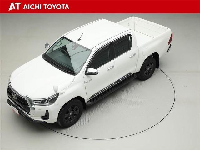 Ｚ　プリクラッシュセーフティーシステム　ワンオ－ナ－車　地デジ　切替４ＷＤ　Ｂモニ　ＥＴＣ搭載　クルコン　キーフリーシステム　盗難防止装置　パワーウインドウ　アイドリングＳ　エアバック　パワステ　ＤＶＤ(10枚目)