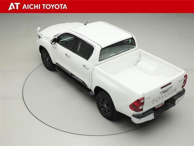 Ｚ　プリクラッシュセーフティーシステム　ワンオ－ナ－車　地デジ　切替４ＷＤ　Ｂモニ　ＥＴＣ搭載　クルコン　キーフリーシステム　盗難防止装置　パワーウインドウ　アイドリングＳ　エアバック　パワステ　ＤＶＤ(12枚目)