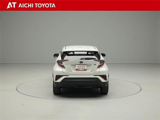 トヨタ Ｃ－ＨＲ