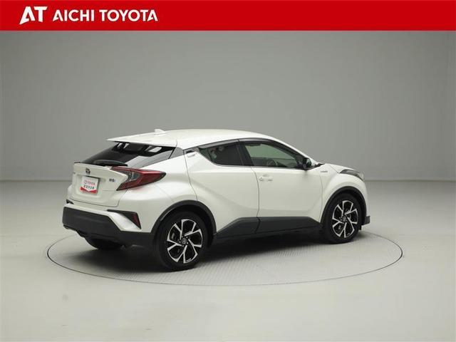 トヨタ Ｃ－ＨＲ