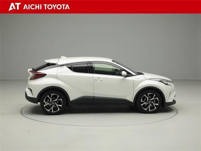 トヨタ Ｃ－ＨＲ