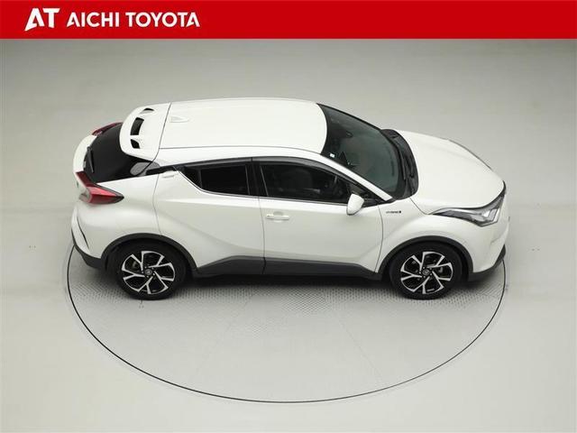 トヨタ Ｃ－ＨＲ