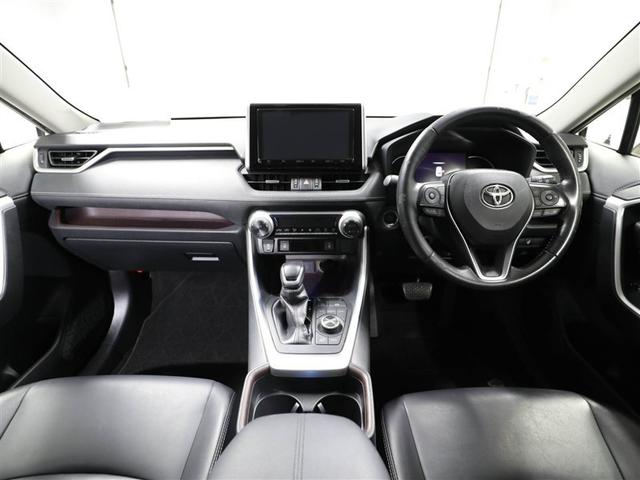 RAV4 G Zパッケージ スマートキ プリクラッシュS バックガイドモニター LEDヘッド クルーズコントロール VSA パワーシート 1オーナー エアバッグ キーレス ドライブレコーダー ナビ&TV 4WD ABS DVD(18枚目)