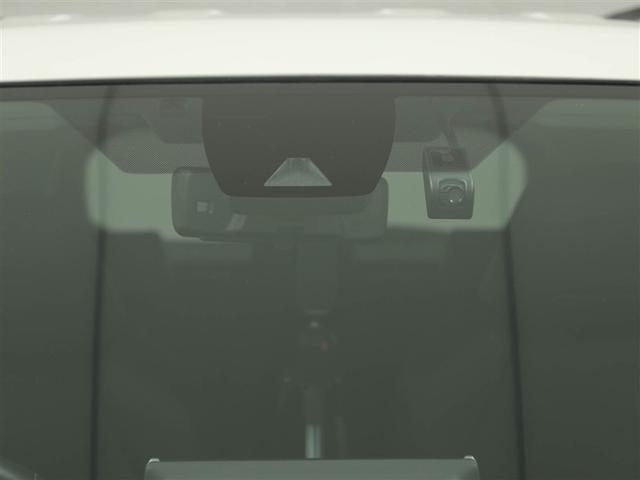 RAV4 G Zパッケージ スマートキ プリクラッシュS バックガイドモニター LEDヘッド クルーズコントロール VSA パワーシート 1オーナー エアバッグ キーレス ドライブレコーダー ナビ&TV 4WD ABS DVD(28枚目)