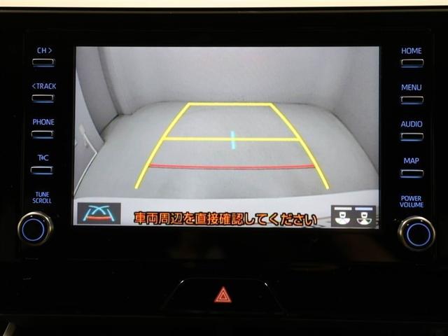 ハリアーハイブリッド Ｇ　衝突軽減　ＬＥＤ　ドライブレコーダー　ＡＵＸ　アルミホイール　Ｐシート　ナビ　イモビライザー　キーレス　オートクルーズ　ＥＴＣ　メモリーナビ　ＡＢＳ　横滑り防止　スマートキー　パワーステアリング（23枚目）
