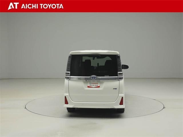 ヴォクシー ハイブリッドＺＳ　煌ＩＩＩ　ドライブレコーダ　地デジＴＶ　リヤカメラ　１オナ車　Ｗエアコン　スマートキー　ミュージックプレイヤー接続可　ＤＶＤ再生可　クルコン　ＶＳＣ　キーレス　アルミホイール　ナビ＆ＴＶ　ＬＥＤヘッドランプ（5枚目）