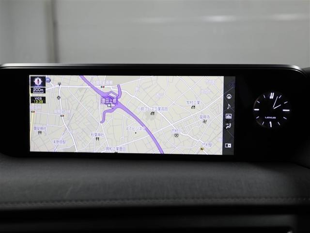 UX UX250h バージョンC ドラレコ バックモニター 地デジ 盗難防止システム LED キーレス ETC AUX スマートキー ナビ&TV 電動シート ESC アルミホイール DVD メモリーナビ ABS エアバッグ(22枚目)