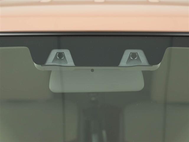 アルトラパン Ｘ　１オーナー車　ＡＣ　衝突軽減ブレーキ　ＩＳＴＯＰ　運転席助手席エアバッグ　ＬＥＤライト　スマートキープッシュスタート　セキュリティー　ＥＳＣ　運転席エアバッグ　ベンチシート　ＡＢＳ　キーフリーシステム（25枚目）
