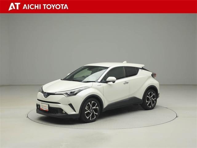 ハイブリッド車を買うならトヨタの『ＴＯＹＯＴＡ認定中古車』！保証は、初度登録年月より起算して１０年間、累計走行距離２０万キロ迄。更に、ロングラン保証が１年付で安心安全です♪