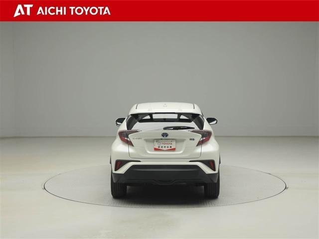 ハイブリッド車を買うならトヨタの『ＴＯＹＯＴＡ認定中古車』！保証は、初度登録年月より起算して１０年間、累計走行距離２０万キロ迄。更に、ロングラン保証が１年付で安心安全です♪