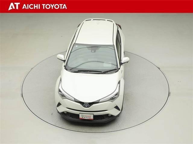 ご覧いただき誠にありがとうございます。お車が気になりましたらぜひお店へ。ご来店前のご連絡をお待ちしております♪