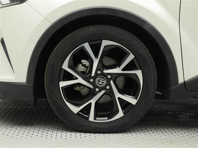 ご覧いただき誠にありがとうございます。お車が気になりましたらぜひお店へ。ご来店前のご連絡をお待ちしております♪