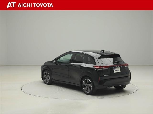 オーラ G レザーエディション ワンオーナ 追突防止 地デジ ミュージックプレイヤー接続可 横滑り防止 クルコン 本革 LED ドライブレコーダー 盗難防止 バックモニター ETC インテリジェントキー メモリーナビゲーション AW(4枚目)