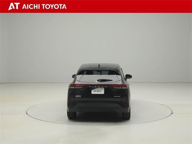 オーラ G レザーエディション ワンオーナ 追突防止 地デジ ミュージックプレイヤー接続可 横滑り防止 クルコン 本革 LED ドライブレコーダー 盗難防止 バックモニター ETC インテリジェントキー メモリーナビゲーション AW(5枚目)