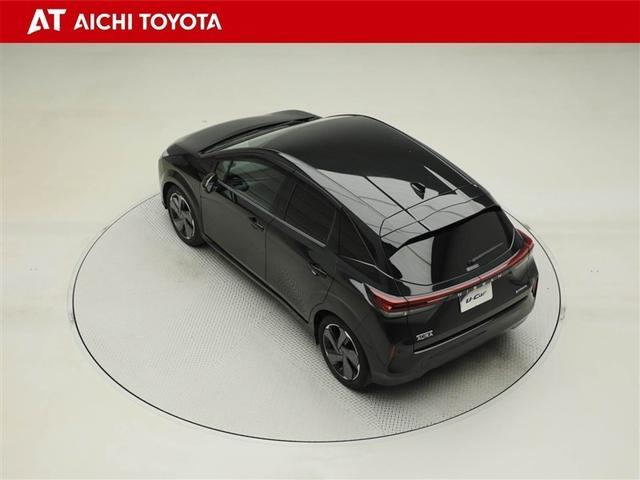 オーラ G レザーエディション ワンオーナ 追突防止 地デジ ミュージックプレイヤー接続可 横滑り防止 クルコン 本革 LED ドライブレコーダー 盗難防止 バックモニター ETC インテリジェントキー メモリーナビゲーション AW(12枚目)