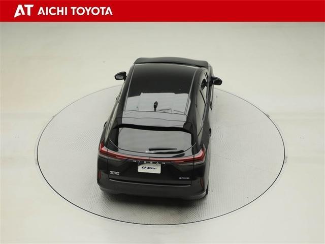 オーラ G レザーエディション ワンオーナ 追突防止 地デジ ミュージックプレイヤー接続可 横滑り防止 クルコン 本革 LED ドライブレコーダー 盗難防止 バックモニター ETC インテリジェントキー メモリーナビゲーション AW(13枚目)