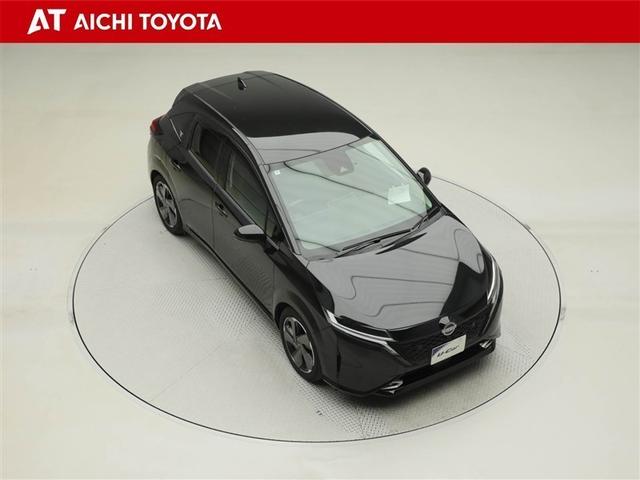 オーラ G レザーエディション ワンオーナ 追突防止 地デジ ミュージックプレイヤー接続可 横滑り防止 クルコン 本革 LED ドライブレコーダー 盗難防止 バックモニター ETC インテリジェントキー メモリーナビゲーション AW(16枚目)