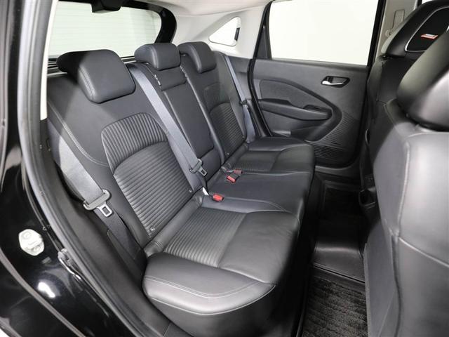 オーラ G レザーエディション ワンオーナ 追突防止 地デジ ミュージックプレイヤー接続可 横滑り防止 クルコン 本革 LED ドライブレコーダー 盗難防止 バックモニター ETC インテリジェントキー メモリーナビゲーション AW(20枚目)