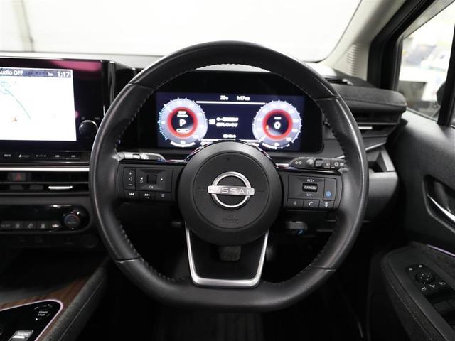 オーラ G レザーエディション ワンオーナ 追突防止 地デジ ミュージックプレイヤー接続可 横滑り防止 クルコン 本革 LED ドライブレコーダー 盗難防止 バックモニター ETC インテリジェントキー メモリーナビゲーション AW(24枚目)