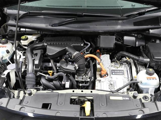 オーラ G レザーエディション ワンオーナ 追突防止 地デジ ミュージックプレイヤー接続可 横滑り防止 クルコン 本革 LED ドライブレコーダー 盗難防止 バックモニター ETC インテリジェントキー メモリーナビゲーション AW(25枚目)