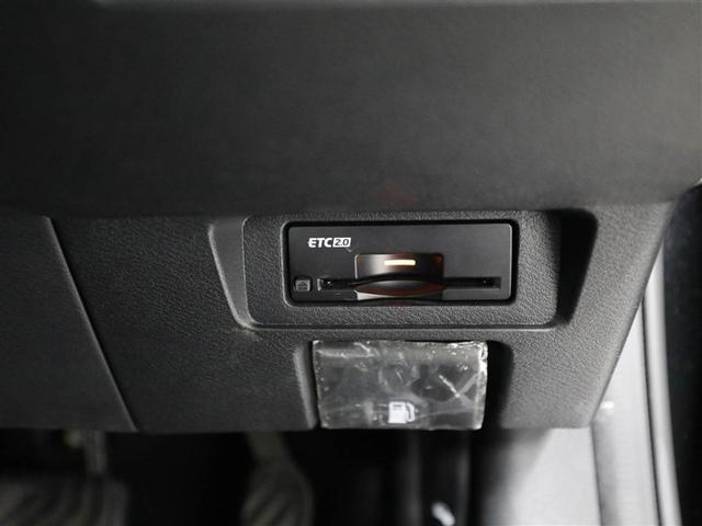 オーラ G レザーエディション ワンオーナ 追突防止 地デジ ミュージックプレイヤー接続可 横滑り防止 クルコン 本革 LED ドライブレコーダー 盗難防止 バックモニター ETC インテリジェントキー メモリーナビゲーション AW(26枚目)