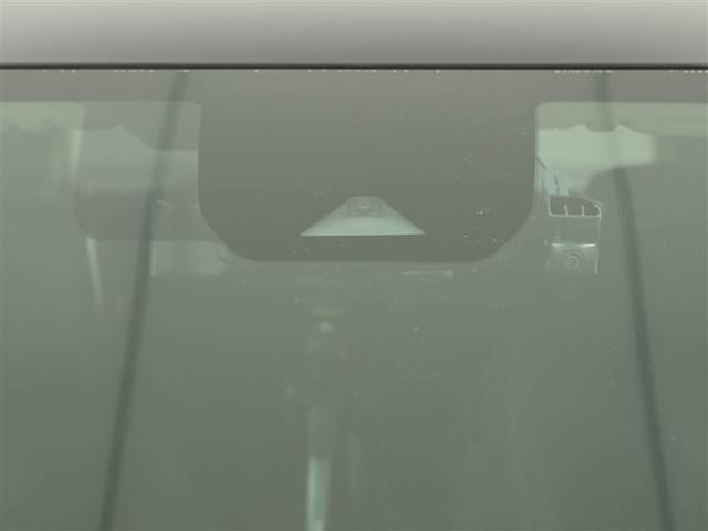 オーラ G レザーエディション ワンオーナ 追突防止 地デジ ミュージックプレイヤー接続可 横滑り防止 クルコン 本革 LED ドライブレコーダー 盗難防止 バックモニター ETC インテリジェントキー メモリーナビゲーション AW(28枚目)