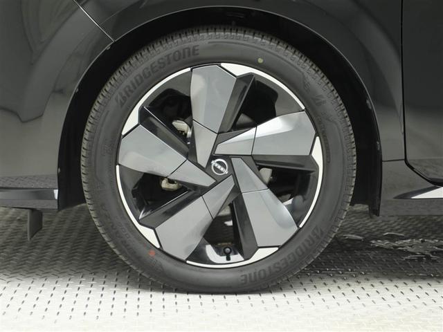 オーラ G レザーエディション ワンオーナ 追突防止 地デジ ミュージックプレイヤー接続可 横滑り防止 クルコン 本革 LED ドライブレコーダー 盗難防止 バックモニター ETC インテリジェントキー メモリーナビゲーション AW(30枚目)