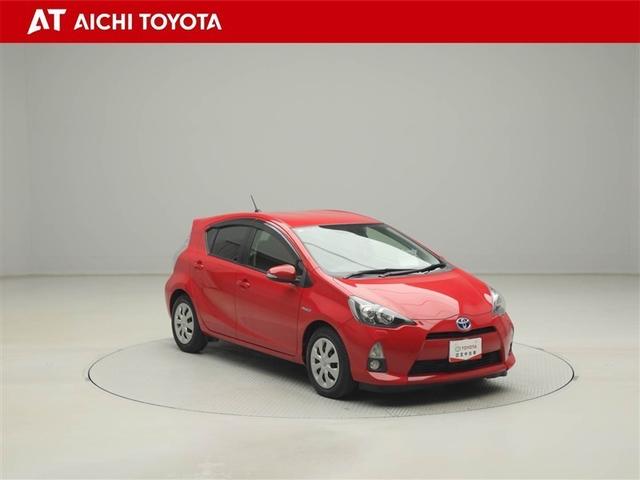 アクア G バックモニタ セキュリティー ドライブレコーダ デュアルエアバック ナビTV HDDナビゲーション LED パワーウィンドウ 1オーナ- 地デジ ESC ATエアコン ABS パワーステアリング(8枚目)