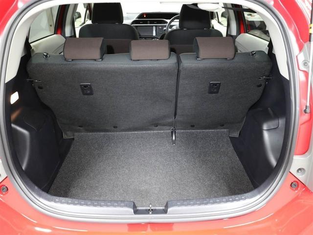 アクア G バックモニタ セキュリティー ドライブレコーダ デュアルエアバック ナビTV HDDナビゲーション LED パワーウィンドウ 1オーナ- 地デジ ESC ATエアコン ABS パワーステアリング(21枚目)