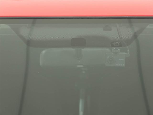 アクア G バックモニタ セキュリティー ドライブレコーダ デュアルエアバック ナビTV HDDナビゲーション LED パワーウィンドウ 1オーナ- 地デジ ESC ATエアコン ABS パワーステアリング(27枚目)