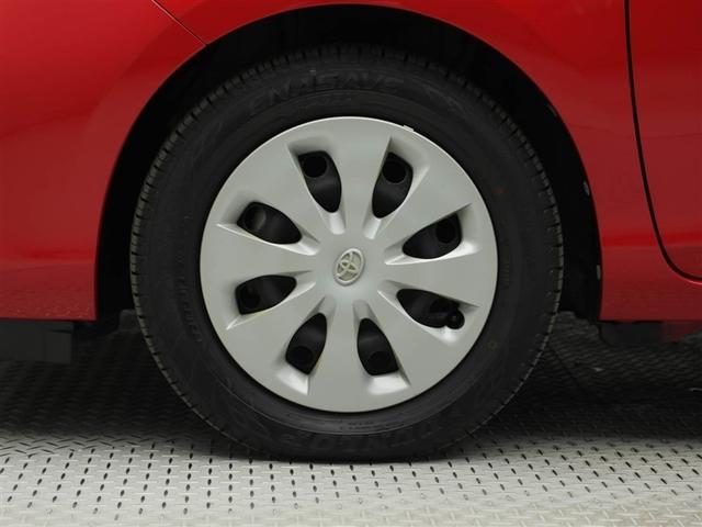 アクア G バックモニタ セキュリティー ドライブレコーダ デュアルエアバック ナビTV HDDナビゲーション LED パワーウィンドウ 1オーナ- 地デジ ESC ATエアコン ABS パワーステアリング(29枚目)