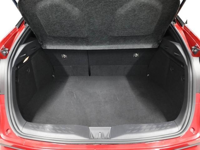 C-HR G モード ネロ セーフティプラス PCS ワンオーナ 盗難防止 Rカメラ LEDライト アルミ クルーズC エアバッグ ABS ナビ スマートキ- ETC車載器 キーフリー オートエアコン 横滑り防止 ドラレコ メモリーナビ(21枚目)