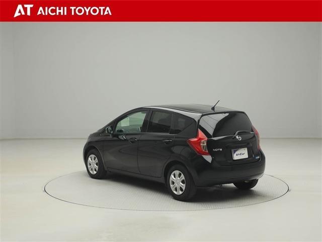 ノート X DIG-S エマージェンシブレーキ アイドリングストップ機能 左右エアバック イモビ AAC スマキー LEDライト ESC ETC パワーウィンドウ ドライブレコーダー ABS キーフリー 1オーナー(4枚目)