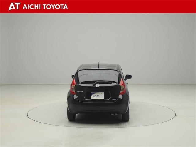 ノート X DIG-S エマージェンシブレーキ アイドリングストップ機能 左右エアバック イモビ AAC スマキー LEDライト ESC ETC パワーウィンドウ ドライブレコーダー ABS キーフリー 1オーナー(5枚目)