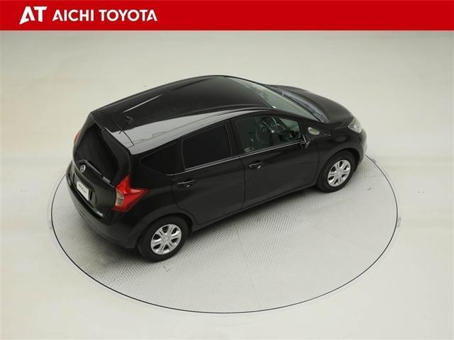 ノート X DIG-S エマージェンシブレーキ アイドリングストップ機能 左右エアバック イモビ AAC スマキー LEDライト ESC ETC パワーウィンドウ ドライブレコーダー ABS キーフリー 1オーナー(14枚目)