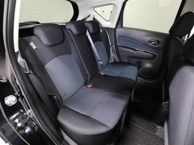 ノート X DIG-S エマージェンシブレーキ アイドリングストップ機能 左右エアバック イモビ AAC スマキー LEDライト ESC ETC パワーウィンドウ ドライブレコーダー ABS キーフリー 1オーナー(20枚目)