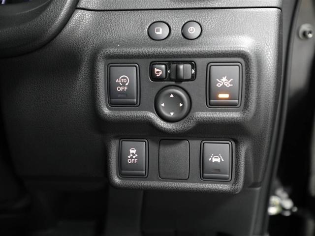 ノート X DIG-S エマージェンシブレーキ アイドリングストップ機能 左右エアバック イモビ AAC スマキー LEDライト ESC ETC パワーウィンドウ ドライブレコーダー ABS キーフリー 1オーナー(26枚目)